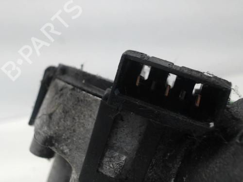 Front wiper motor SEAT IBIZA II (6K1) 1.4 16V | BP26988532M29 