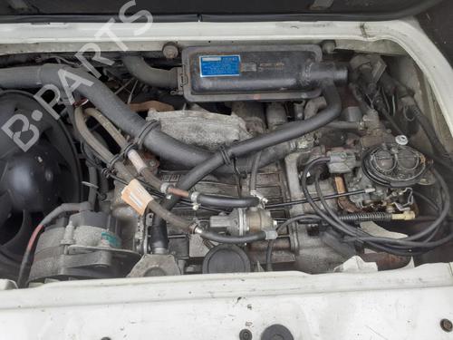 Steering column stalk FIAT 126 (126_) 700 | BP27010225I23