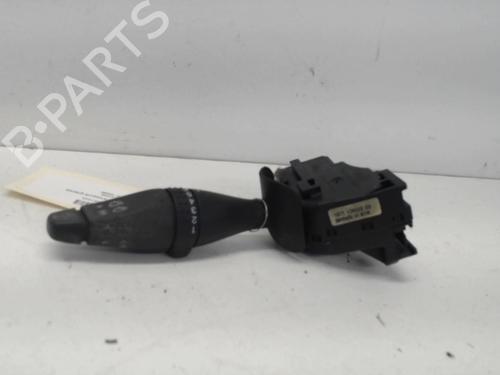 Steering column stalk FORD FIESTA V (JH_, JD_) 1.4 TDCi | BP27004397I23 