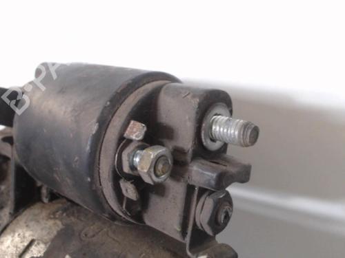 Starter OPEL AGILA (A) (H00) 1.2 16V Twinport (F68) | BP27023082M8 