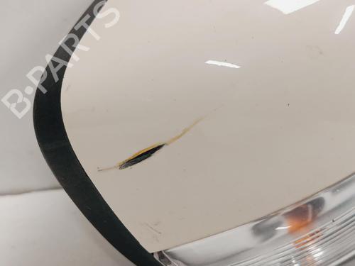 right-mirror-renault-captur-i-j5_-h5_-2013-38788958 main image
