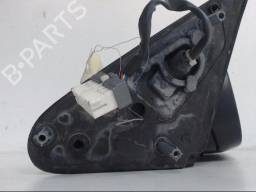 Used Right mirror PEUGEOT 406 Break (8E/F) 2.0 HDI 110 (109 hp) 26992701