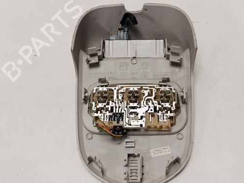 Used Interior roof light Interior roof light PEUGEOT 308 I (4A_, 4C_) 1.6 HDi (109 hp) 33815337 33815337