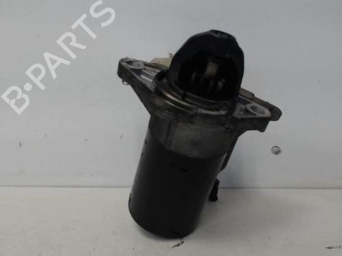 Used Starter Starter MINI MINI (R50, R53) Cooper (116 hp) 27005368 27005368