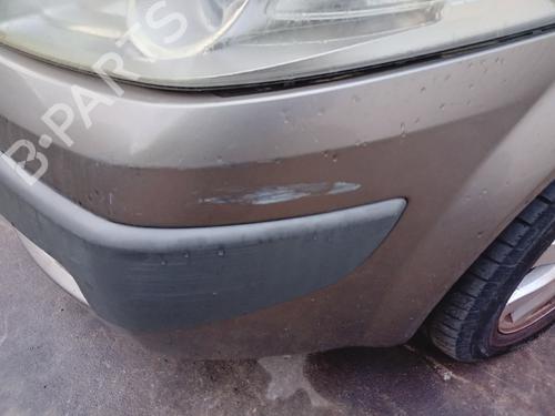 Foran kofangere RENAULT MEGANE II (BM0/1_, CM0/1_) 1.5 dCi (BM1E, CM1E) | BP29846573C7