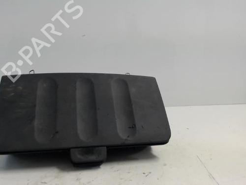 Hanskerom FORD FUSION (JU_) 1.6 TDCi (90 hp) 27025541