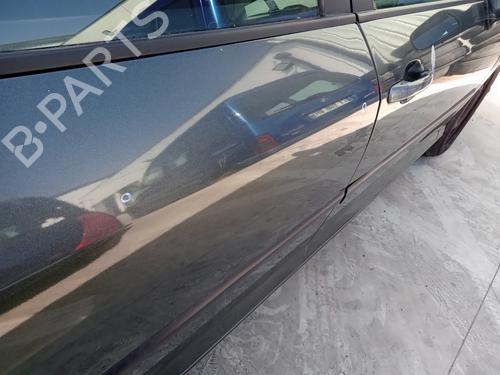 Used Right rear door Right rear door PEUGEOT 407 (6D_) 2.0 HDi 135 (6DRHRH, 6DRHRE, 6DRHRG, 6DRHRJ) (136 hp) 27007959 27007959