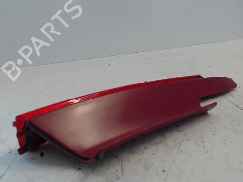 Left tailgate light CITROËN C4 I (LC_) 1.6 HDi | BP27001720C79 - Image 2