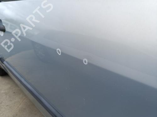 right-front-door-renault-scenic-ii-jm01_-2003-2004-2005-2006-2007-2008-2009-2010-36385606 main image