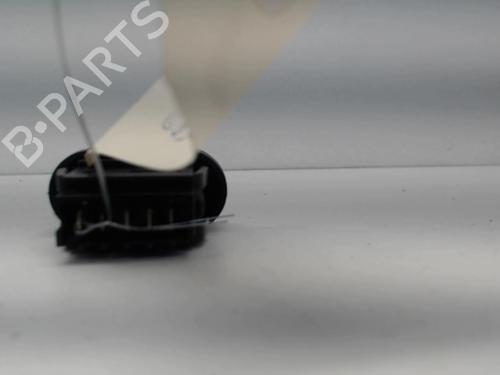 Switch DACIA SANDERO 1.5 dCi | BP27011121I30 