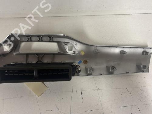 air-vent-citroen-c3-ii-sc_-2009-30645649 main image