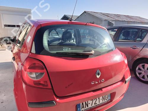 tailgate-renault-clio-iii-br01-cr01-2005-2006-2007-2008-2009-2010-2011-2012-2013-2014-27021245 main image