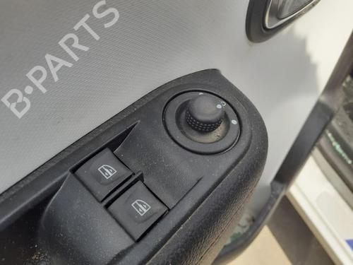 Steering column stalk RENAULT TWINGO III (BCM_, BCA_) 0.9 TCe 95 | BP26996837I23  - Image 6