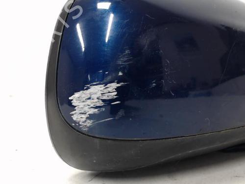 Right mirror PEUGEOT 307 (3A/C) 1.6 16V | BP28175708C27 