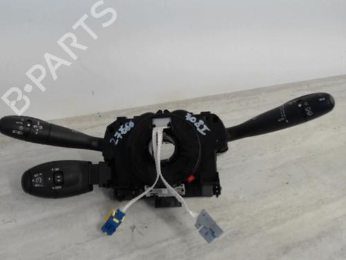 Steering column stalk PEUGEOT 308 I (4A_, 4C_) 1.6 HDi | BP26992064I23 