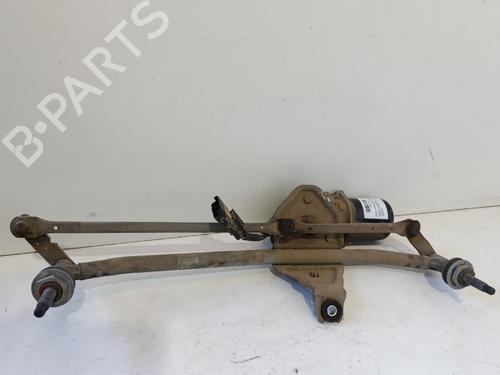 front-wiper-motor-renault-trafic-ii-van-fl-2001-39627363 main image