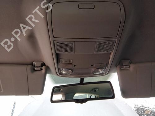 Specchietti retrovisore VW GOLF V (1K1) 1.9 TDI (105 hp) 30083935