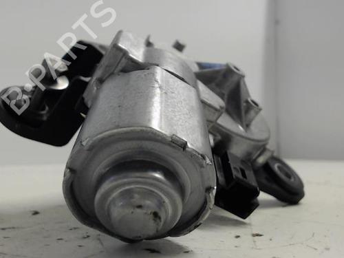 Used Rear wiper motor Rear wiper motor CITROËN C3 AIRCROSS II (2R_, 2C_) 1.5 BlueHDi 100 (2CYHYJ) (102 hp) 26991268 26991268