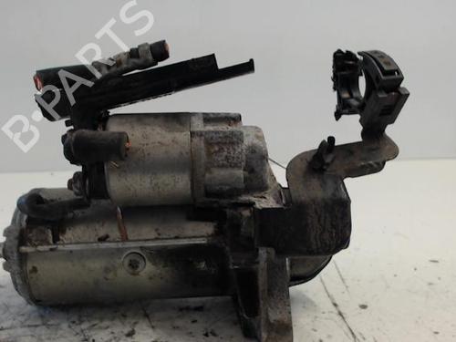 Starter NISSAN X-TRAIL II (T31) 2.0 dCi 4x4 | BP26991794M8