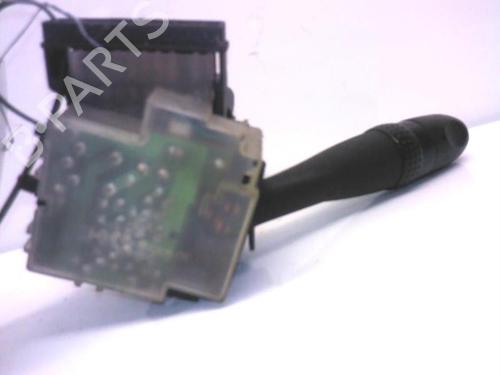 Steering column stalk HYUNDAI GETZ (TB) 1.5 CRDi | BP26984572I23 