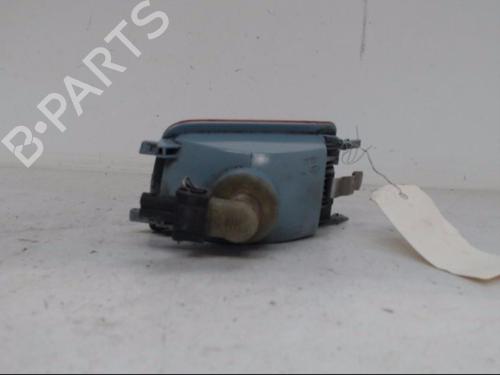 Used Left front indicator VW GOLF III Variant (1H5) 2.0 (115 hp) 27277911