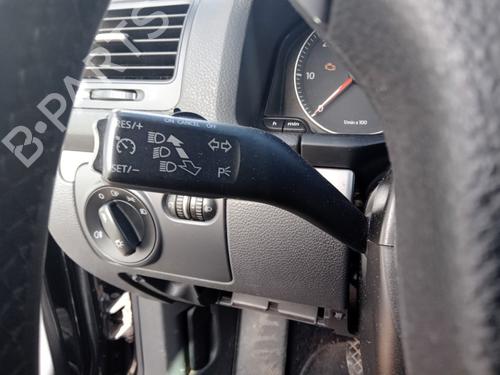 Used Switch VW GOLF V (1K1) 1.9 TDI (105 hp) 27012527