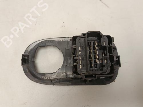 Used Left front window switch Left front window switch 38763485 38763485