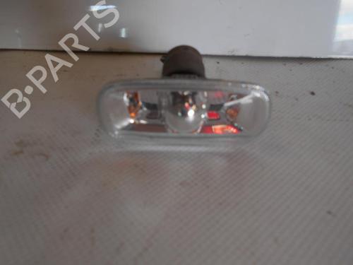 Used Right front indicator AUDI A4 B7 Avant (8ED) 2.5 TDI (163 hp) 26992794