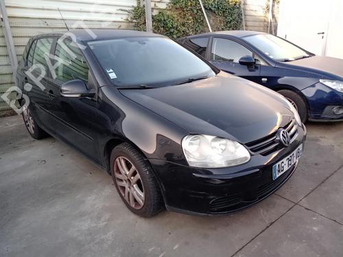 Used Subframe VW GOLF V (1K1) 1.9 TDI (105 hp) 27012923