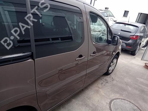 rear-right-exterior-door-handle-peugeot-partner-box-bodympv-2008-27275525 main image