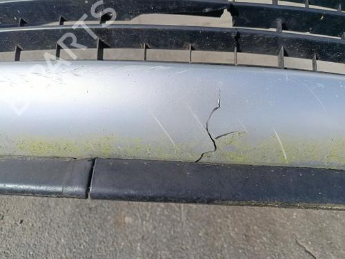 Used Front bumper Front bumper 35956621 35956621