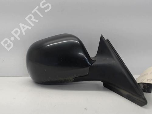 Used Right mirror AUDI A3 (8L1) 1.9 TDI (110 hp) 27004778