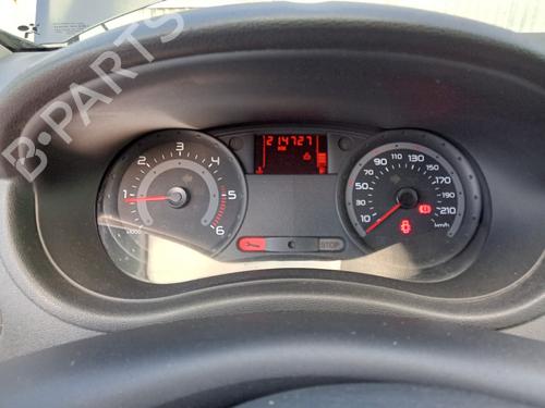 BP31670001C47 main image