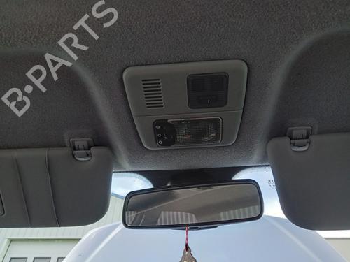 Espejo interior PEUGEOT 406 (8B) 2.0 HDI 110 (109 hp) 31380576
