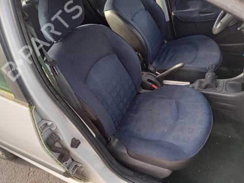 BP30908611C88 main image