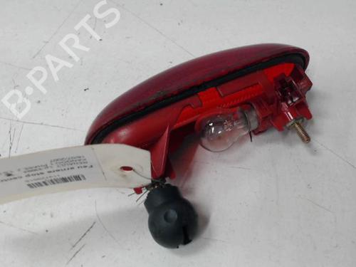 Third brake light RENAULT KANGOO Express (FC0/1_) 1.5 dCi (FC07, FC1R) | BP29583861L11 