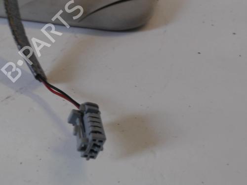 Used Left sun visor CITROËN XSARA PICASSO (N68) 1.6 16V (109 hp) 27011169