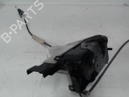 Used Front right lock Front right lock CITROËN C4 CACTUS 1.2 VTi 82 (82 hp) 28440622 28440622