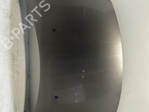 Used Hood PEUGEOT 307 Break (3E) 1.6 HDi 110 (109 hp) 26991628