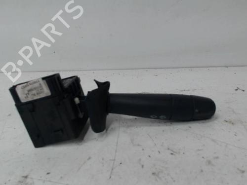 Used Steering column stalk Steering column stalk DACIA SANDERO 1.4 (BS0C, BS0A, BS0G, BS1F, BS0E) (75 hp) 30743099 30743099