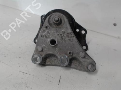 Poduszka silnika VW POLO V (6R1, 6C1) 1.6 TDI | BP30818657M89