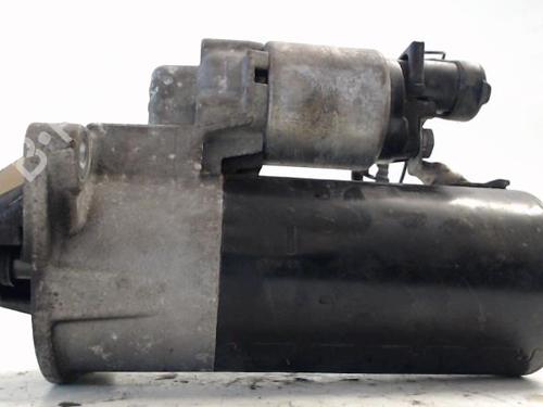 starter-alfa-romeo-giulietta-940_-2010-2011-2012-2013-2014-2015-2016-2017-2018-2019-2020-27021866 main image