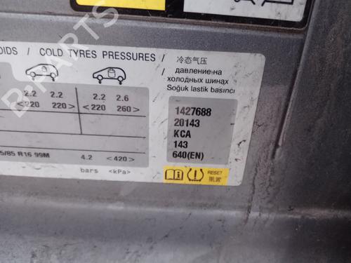 fuel-flap-peugeot-2008-i-cu_-2013-32259755 main image