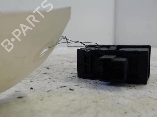 Used Warning switch Warning switch FORD KUGA I 2.0 TDCi (140 hp) 27007308 27007308