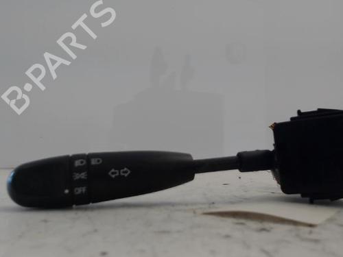 Switch CHEVROLET MATIZ (M200, M250) 0.8 | BP26996552I30 