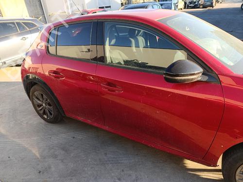 Used Right mirror Right mirror 39469044 39469044