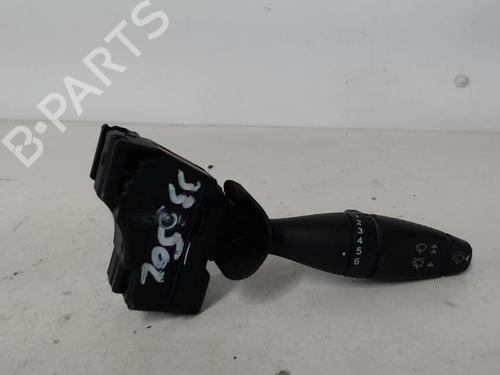 Lenkstockhalter für FORD FIESTA V (JH_, JD_) 1.4 TDCi (68 hp) 27008121
