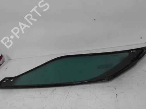rear-left-door-window-citroen-ds3-sa_-2009-2010-2011-2012-2013-2014-2015-2016-30873836 main image