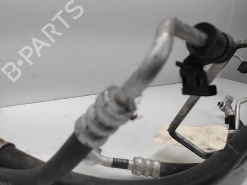 AC pipe KIA CARENS III MPV (UN) 2.0 CRDi 140 | BP26988306M126 