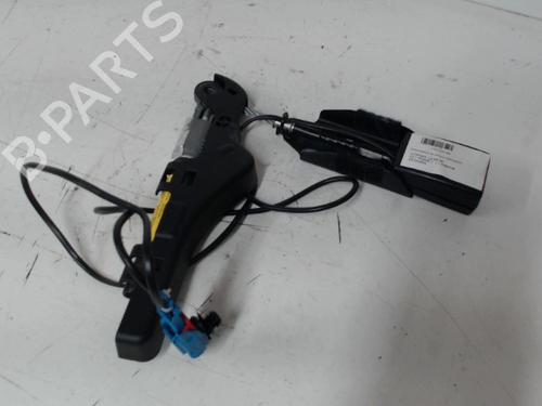 front-left-belt-tensioner-citroen-c3-i-fc_-fn_-2002-2003-2004-2005-2006-2007-2008-2009-2010-2011-2012-2013-31802547 main image